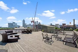 490 Marietta St NW, Atlanta, GA 30313 - Photo 65