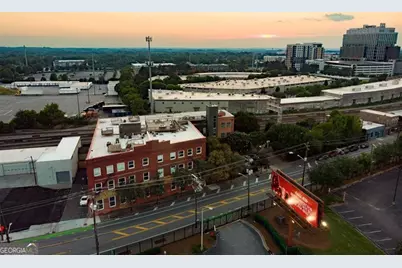 490 Marietta Street NW #101, Atlanta, GA 30313 - Photo 99