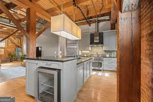 490 Marietta St NW, Atlanta, GA 30313 - Photo 25