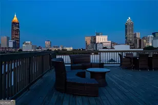 490 Marietta St NW, Atlanta, GA 30313 - Photo 93