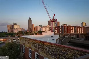 490 Marietta St NW, Atlanta, GA 30313 - Photo 85