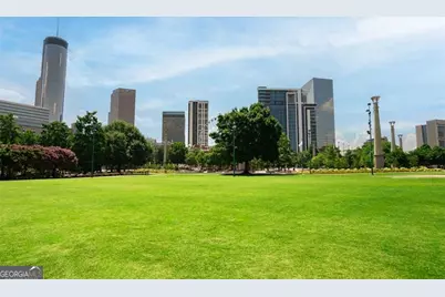 490 Marietta Street NW #101, Atlanta, GA 30313 - Photo 77