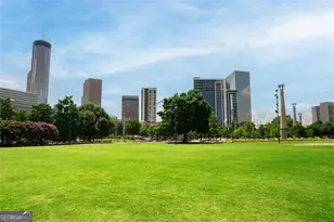 490 Marietta St NW, Atlanta, GA 30313 - Photo 77