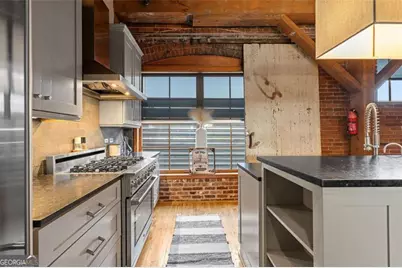 490 Marietta Street NW #101, Atlanta, GA 30313 - Photo 29