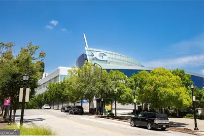 490 Marietta Street NW #101, Atlanta, GA 30313 - Photo 69