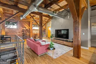 490 Marietta St NW, Atlanta, GA 30313 - Photo 13