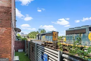 490 Marietta St NW, Atlanta, GA 30313 - Photo 55