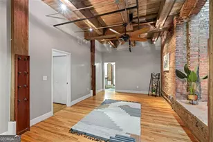 490 Marietta St NW, Atlanta, GA 30313 - Photo 43