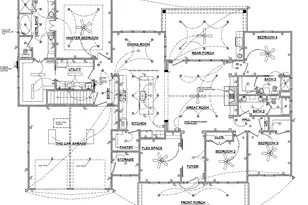 109 Falls Ln, Milledgeville, GA 31061 - Photo 3