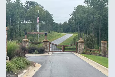 109 Falls Lane, Milledgeville, GA 31061 - Photo 5