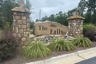109 Falls Ln, Milledgeville, GA 31061 - Photo 1
