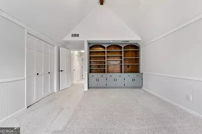 671 Ginger Cake Road, Fayetteville, GA 30214 - Photo 29