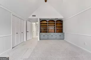 671 Ginger Cake Rd, Fayetteville, GA 30214 - Photo 29