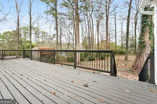 671 Ginger Cake Rd, Fayetteville, GA 30214 - Photo 7