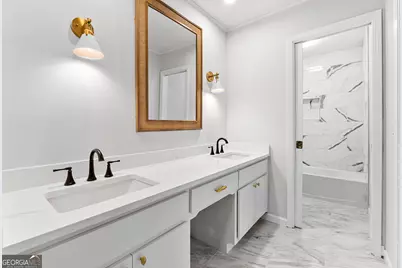 671 Ginger Cake Road, Fayetteville, GA 30214 - Photo 25