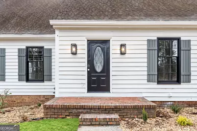 671 Ginger Cake Road, Fayetteville, GA 30214 - Photo 57