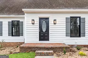 671 Ginger Cake Rd, Fayetteville, GA 30214 - Photo 57