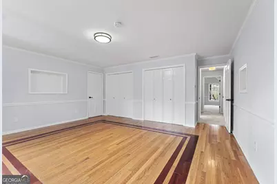 671 Ginger Cake Road, Fayetteville, GA 30214 - Photo 33
