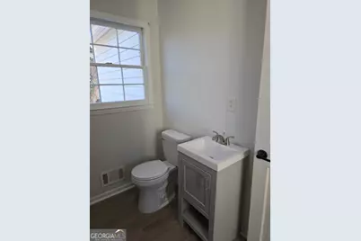 671 Ginger Cake Road, Fayetteville, GA 30214 - Photo 59