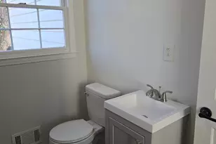 671 Ginger Cake Rd, Fayetteville, GA 30214 - Photo 59