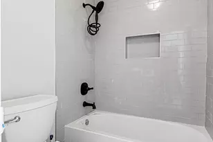 671 Ginger Cake Rd, Fayetteville, GA 30214 - Photo 31