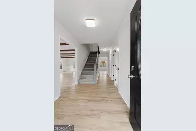 671 Ginger Cake Road, Fayetteville, GA 30214 - Photo 9