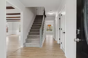 671 Ginger Cake Rd, Fayetteville, GA 30214 - Photo 9