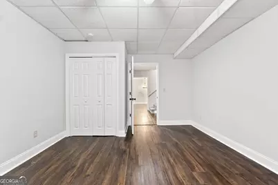 671 Ginger Cake Road, Fayetteville, GA 30214 - Photo 47