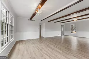 671 Ginger Cake Rd, Fayetteville, GA 30214 - Photo 13