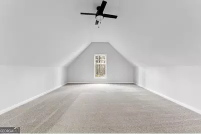 671 Ginger Cake Road, Fayetteville, GA 30214 - Photo 49