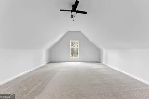 671 Ginger Cake Rd, Fayetteville, GA 30214 - Photo 49