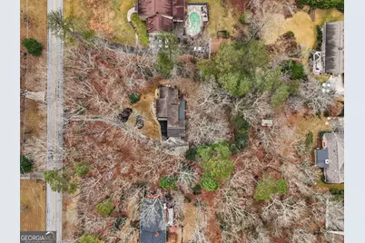 671 Ginger Cake Road, Fayetteville, GA 30214 - Photo 53