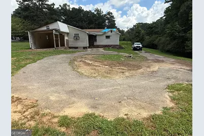 3031 Walt Stephens Road, Jonesboro, GA 30236 - Photo 5