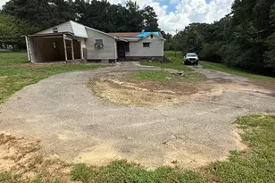 3031 Walt Stephens Rd, Jonesboro, GA 30236 - Photo 5