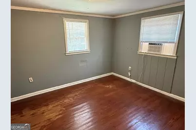 3031 Walt Stephens Road, Jonesboro, GA 30236 - Photo 13