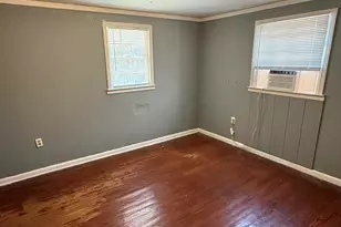 3031 Walt Stephens Rd, Jonesboro, GA 30236 - Photo 13