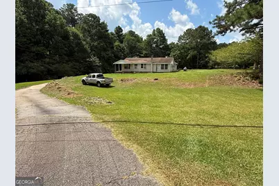 3031 Walt Stephens Road, Jonesboro, GA 30236 - Photo 7