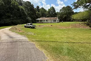 3031 Walt Stephens Rd, Jonesboro, GA 30236 - Photo 7