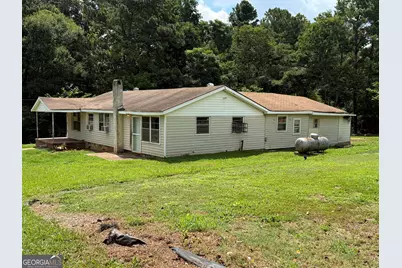 3031 Walt Stephens Road, Jonesboro, GA 30236 - Photo 3