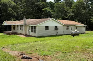 3031 Walt Stephens Rd, Jonesboro, GA 30236 - Photo 3