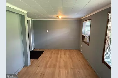 3031 Walt Stephens Road, Jonesboro, GA 30236 - Photo 11