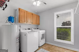 138 Thornhill Dr, Brunswick, GA 31525 - Photo 19