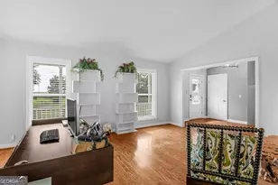 138 Thornhill Dr, Brunswick, GA 31525 - Photo 33