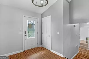 138 Thornhill Dr, Brunswick, GA 31525 - Photo 31