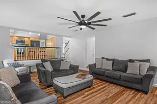 138 Thornhill Dr, Brunswick, GA 31525 - Photo 25