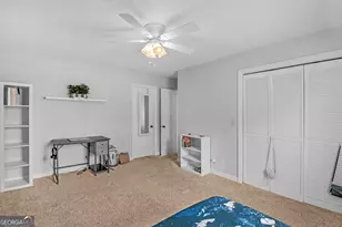 138 Thornhill Dr, Brunswick, GA 31525 - Photo 21