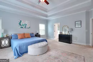 1264 Kristen Ln, Loganville, GA 30052 - Photo 27