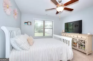 1264 Kristen Ln, Loganville, GA 30052 - Photo 47