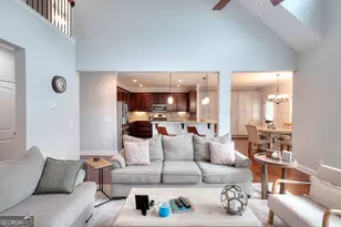 1264 Kristen Ln, Loganville, GA 30052 - Photo 7