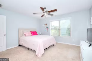 1264 Kristen Ln, Loganville, GA 30052 - Photo 35